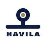 havilavoyages profile picture