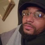 havin_est89 profile picture