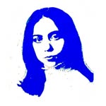 havingfunandplayingames profile picture