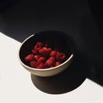 havitualcompany profile picture