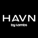 havnwear profile picture