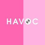 havoc.henry profile picture