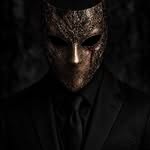 havoclyx profile picture