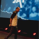 havocmiranda profile picture