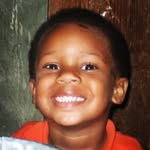 havonfinneyjr profile picture