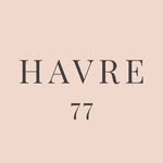 havre77 profile picture