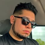havryil.94 profile picture