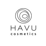 havucosmetics profile picture