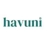 havuni profile picture