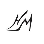 havva_mustafa profile picture