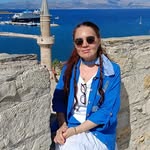 havvasarica profile picture