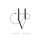 havystylepf profile picture
