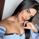 havyym profile picture
