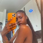 hawa.kanee profile picture