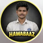 hawabaazz__ profile picture