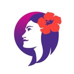 hawaiianairlines profile picture