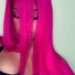 hawaiian_dior profile picture