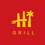 hawaiianislandgrill profile picture