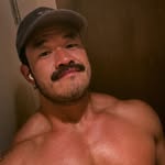 hawaiianmusclebeef2 profile picture