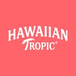 hawaiiantropic profile picture