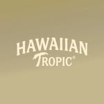 hawaiiantropiclatam profile picture