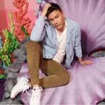 hawaiifivehooh profile picture