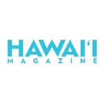 hawaiimagazine profile picture