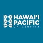 hawaiipacificu profile picture