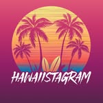 hawaiistagram profile picture