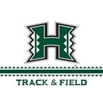 hawaiitfxc profile picture