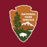 hawaiivolcanoesnps profile picture