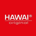 hawai_underwear profile picture