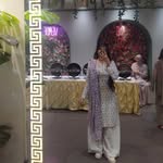 hawa_niz profile picture