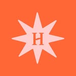 hawardenestate profile picture