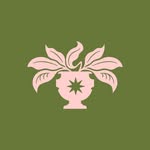 hawardenestateholidays profile picture