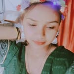 hawk.1781991 profile picture