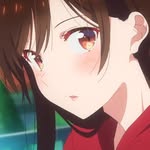 hawk.7742681 profile picture