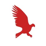 hawkemedia profile picture