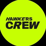 hawkerscrew profile picture