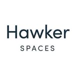 hawkerspaces profile picture