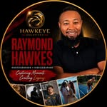 hawkeyecreatives profile picture