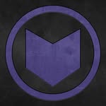 hawkeyeofficial profile picture