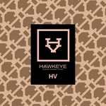 hawkeyevintage profile picture