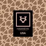 hawkeyevintageusa profile picture