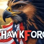 hawk_force profile picture