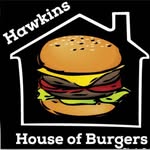 hawkinshob profile picture