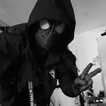 hawkinsjeremy profile picture