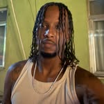 hawkmarley profile picture