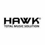 hawkmusicsolution profile picture