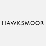 hawksmoorrestaurants profile picture